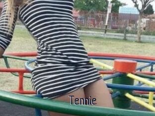 Tennie