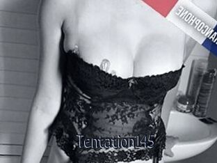 Tentation145