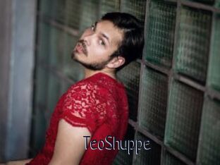 TeoShuppe