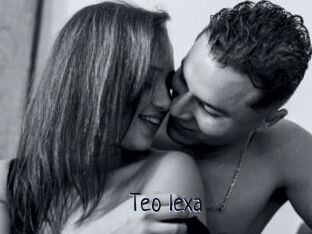 Teo_lexa