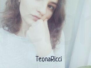TeonaRicci