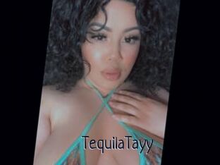 TequilaTayy