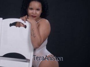 Tera_Aniston