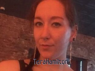 Tera_Hamilton