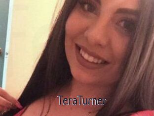 Tera_Turner