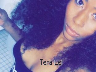 Tera_Lei