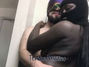 Tera_and_Maxino