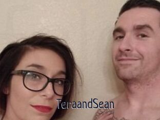 Tera_and_Sean