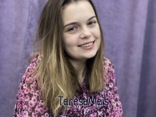 TeresaMeis