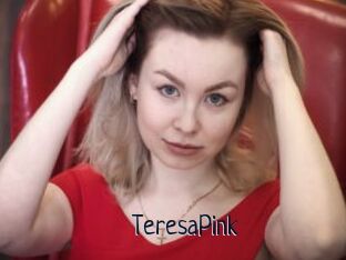 TeresaPink