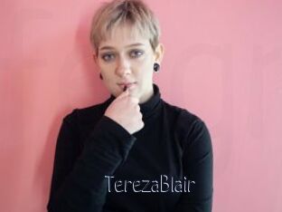 TerezaBlair