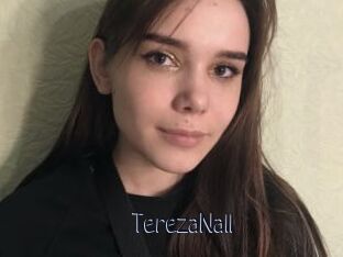TerezaNall