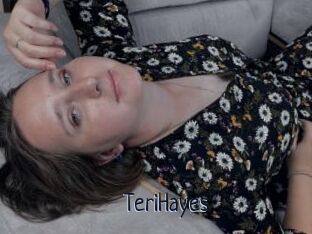 TeriHayes