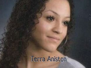 Terra_Aniston