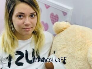 TerracotkaFF
