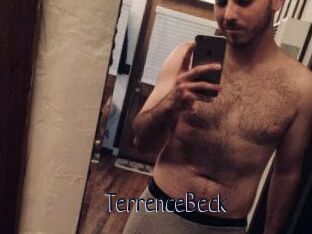 Terrence_Beck