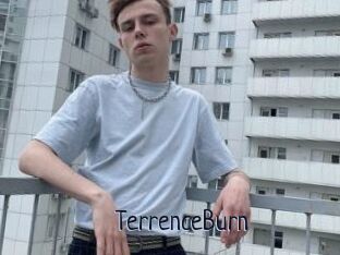 TerrenceBurn