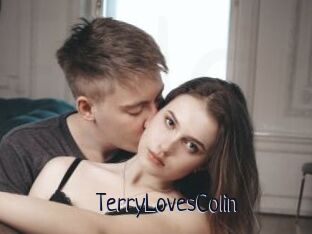 TerryLovesColin