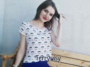 Terrywisy