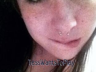 Tess_WantsToPlay