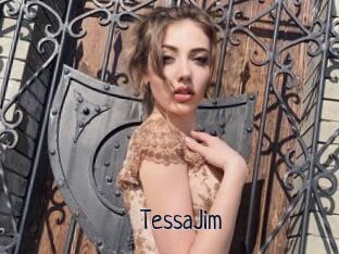 TessaJim