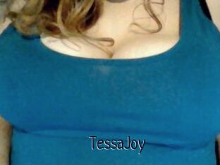 TessaJoy