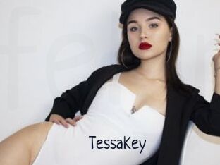 TessaKey
