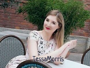 TessaMorris