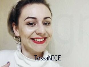 TessaNICE