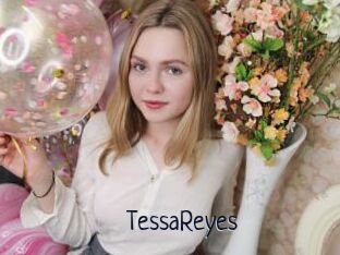 TessaReyes