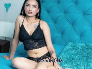 TessaRoux