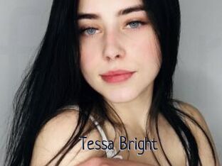 Tessa_Bright