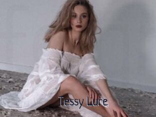 Tessy_Lure