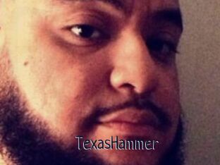 TexasHammer