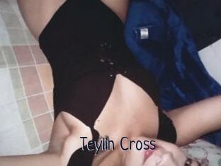 Teylin_Cross
