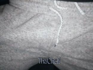 ThaCheif