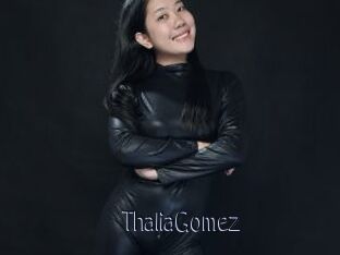 ThaliaGomez