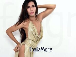 ThaliaMore