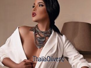ThaliaOlivero