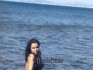Thaliabella