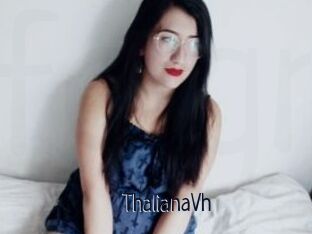 ThalianaVh