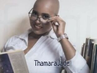 Thamara_Jade