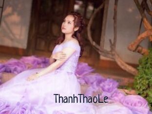 ThanhThaoLe