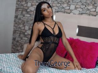 TharaGeorge