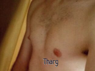 Tharg