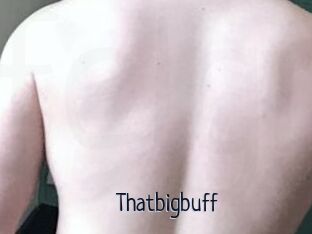 Thatbigbuff