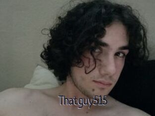 Thatguy515
