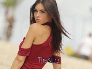TheAlina