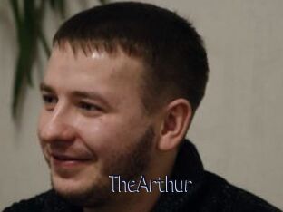 TheArthur