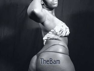 TheBam